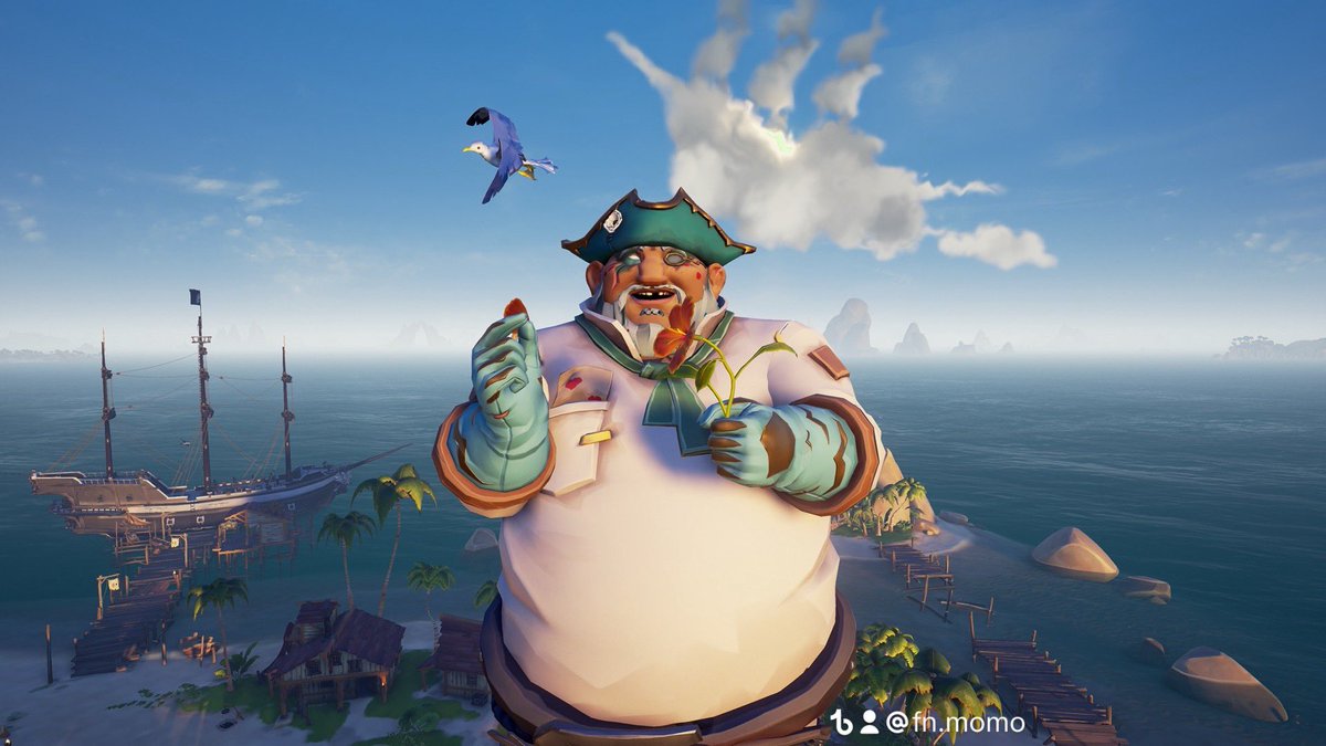 محمّد tweet media