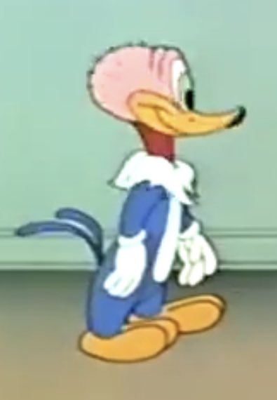 Mazboy35_'s tweet image. Real