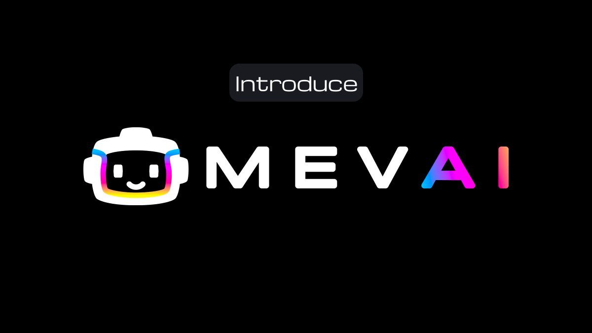 Solana Mev AI (@solmevai) / Posts / X