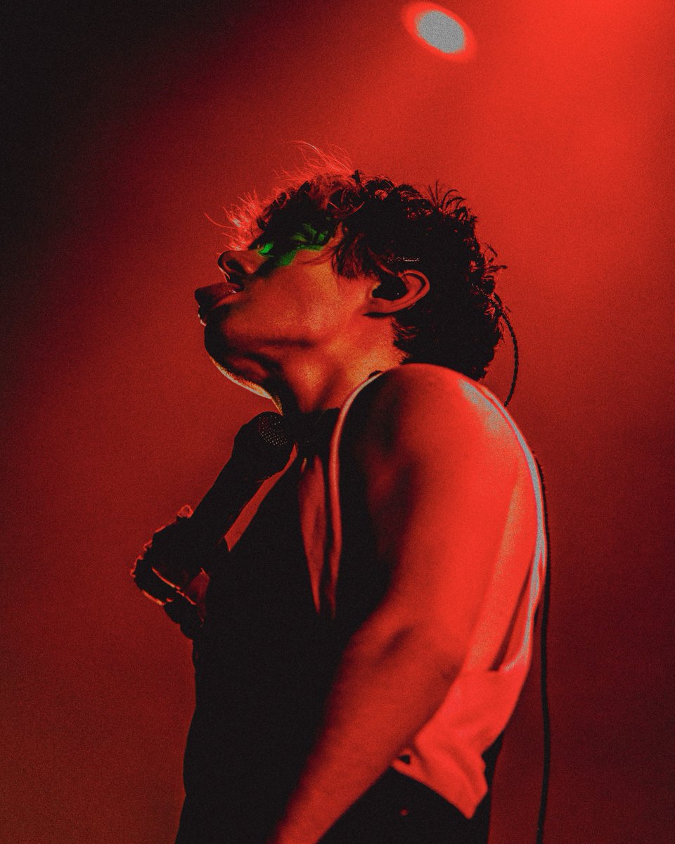 WILL IT STING WHEN THE HORNS COME OUT