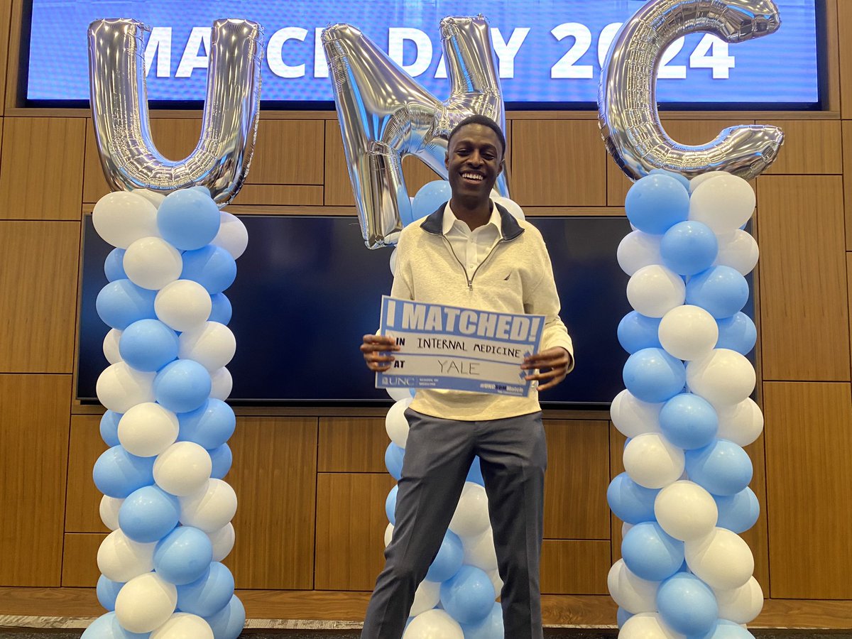 Konan Beke, MD 🇵🇸 tweet media