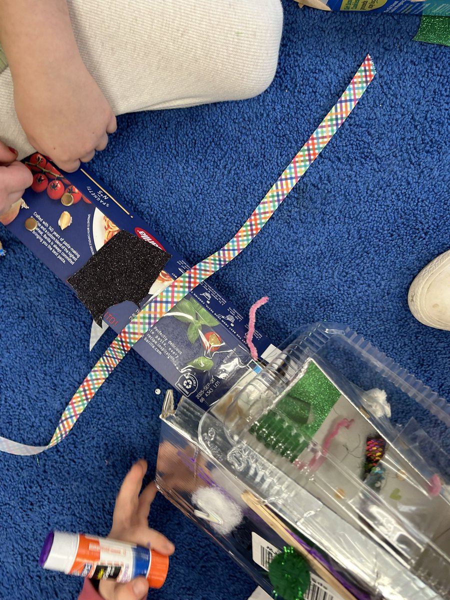 Phyllis DeStefano tweet media