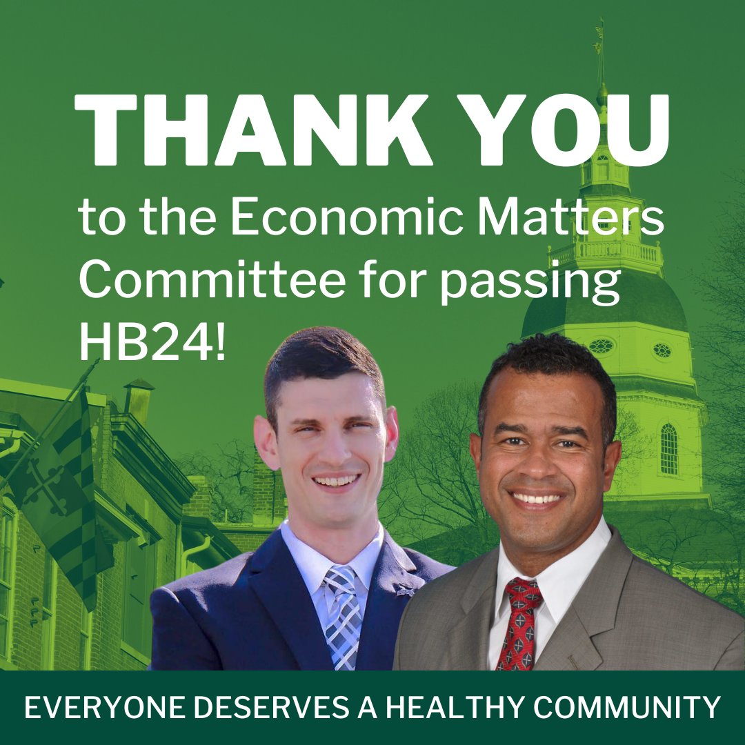 Advance Maryland tweet media