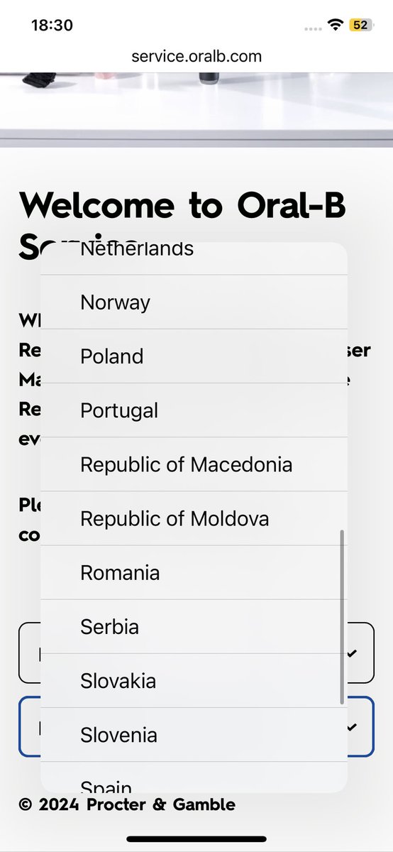 Melanie Good (Kiernan) tweet media