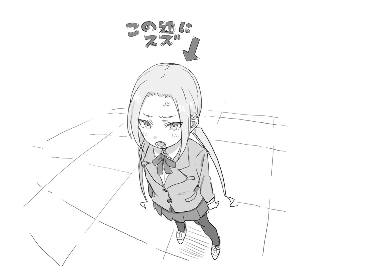 buntyou_tn's tweet photo. https://t.co/R1IAHlnikN