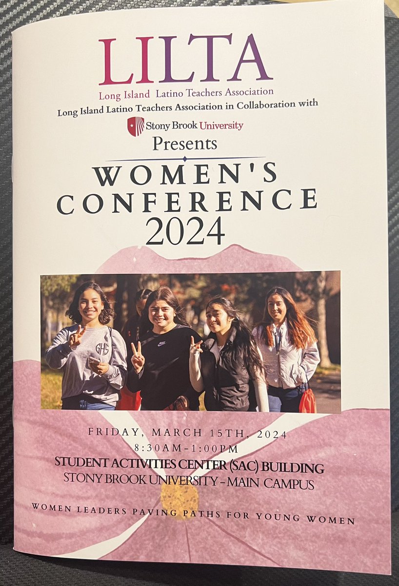 Priscilla Zarate tweet media