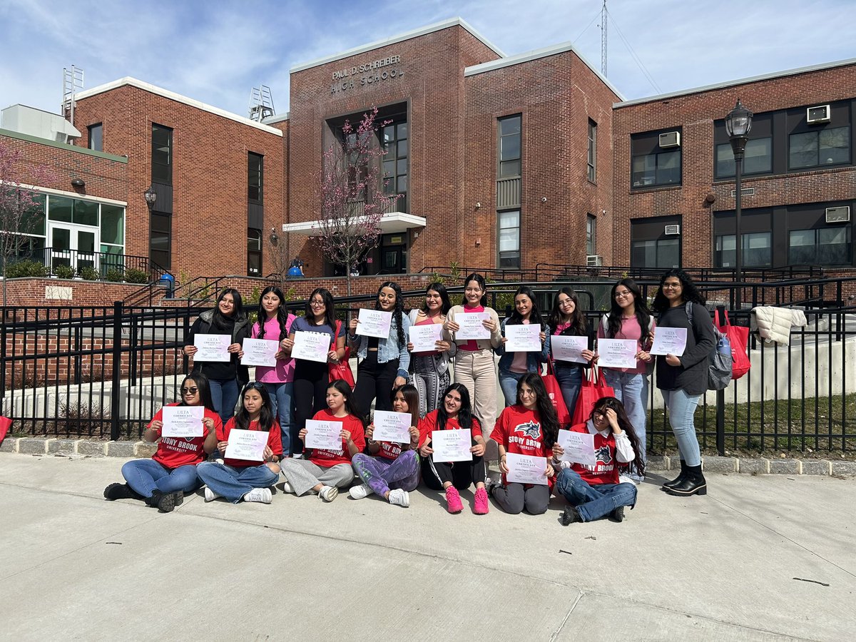 Priscilla Zarate tweet media