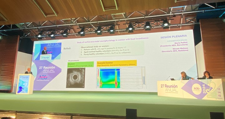 Pere Clavé (@clavepere) on Twitter photo Gracias #AEG2024 por tanta buena ciencia con buenos amigos y por seleccionar al <a href="/CSdMaresme/">Consorci Sanitari del Maresme</a>!
<a href="/GTRecerca/">IGTP</a> <a href="/Official_DRS/">Dysphagia Research</a> <a href="/_ESSD_/">ESSD</a> <a href="/UKSRG2/">UKSRG</a> <a href="/logopedes/">Col·legi Logopedes</a> <a href="/MataroCuida/">Mataró ciutat cuidadora</a> <a href="/esnm_eu/">ESNM.eu</a> <a href="/my_ueg/">my_UEG</a> <a href="/FundacioMaresme/">Fundació el Maresme</a> <a href="/salutcat/">Salut</a> <a href="/GIphysioLab/">GIphysioLab</a> @CIBERehd <a href="/aegastro/">Aegastro</a> <a href="/ASENEM_/">ASENEM</a> Gracias #AEG2024 por tanta buena ciencia con buenos amigos y por seleccionar al <a href="/CSdMaresme/">Consorci Sanitari del Maresme</a>!
<a href="/GTRecerca/">IGTP</a> <a href="/Official_DRS/">Dysphagia Research</a> <a href="/_ESSD_/">ESSD</a> <a href="/UKSRG2/">UKSRG</a> <a href="/logopedes/">Col·legi Logopedes</a> <a href="/MataroCuida/">Mataró ciutat cuidadora</a> <a href="/esnm_eu/">ESNM.eu</a> <a href="/my_ueg/">my_UEG</a> <a href="/FundacioMaresme/">Fundació el Maresme</a> <a href="/salutcat/">Salut</a> <a href="/GIphysioLab/">GIphysioLab</a> @CIBERehd <a href="/aegastro/">Aegastro</a> <a href="/ASENEM_/">ASENEM</a>