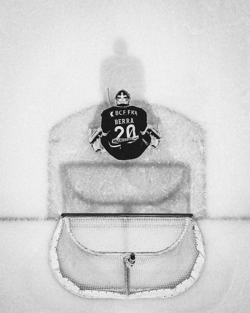 Adrien Perritaz tweet media