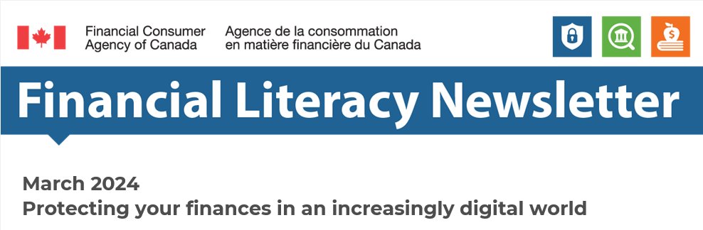 Canadian Bankers Association tweet media