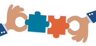 RP_Ireland tweet media