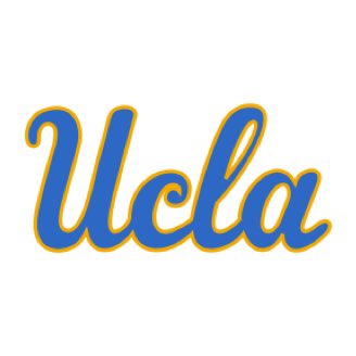 I had a amazing experience at Ucla, much appreciation to the coaches and staff for showing great hospitality. I enjoyed learning some knowledge with @MalloeMalloe. @DannyLockhartS1 @TEAMHUSTLEFTBL @DeShaunFoster26 @UCLAFootball @boscofootball