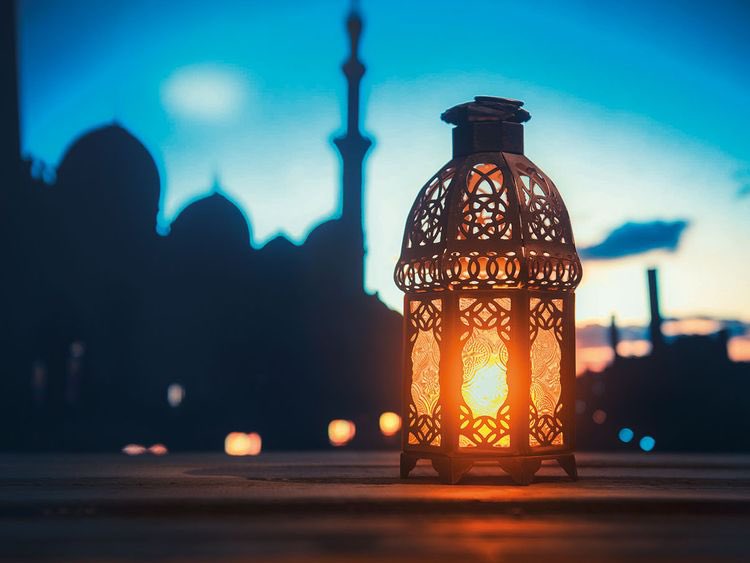 brolawi's tweet photo. اللهمَّ قَرِّبني فيهِ إلى مَرضاتِكَ ، وَ جَنَّبني فيهِ مِن سَخطِكَ وَ نَقَماتِك ، وَ وَفِّقني لقرائة آياتك ، بِرَحمَتَكَ يا أرحم الرّاحمينَ. https://t.co/vNfhlwbVDa