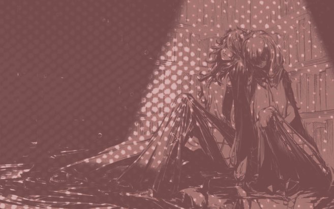 𝐹𝑎𝑡𝑒𝑑 𝑓𝑜𝑟 𝐺𝑢𝑖𝑙𝑡 ✿ (@alcoholicmxsic) on Twitter photo 