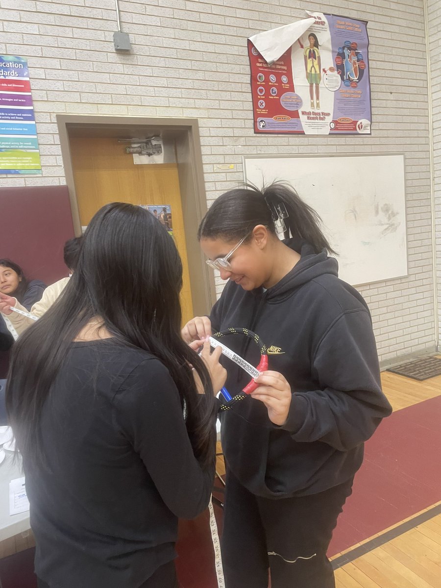 Ms. Ferraro (@msferraro_oss) on Twitter photo Mathematical investigation alert! Students at AMD had a great time celebrating Pi Day by measuring all things circular! <a href="/nikkinover/">Nicole Mangiere Nover (she/her)</a> <a href="/OssiningSchools/">Ossining UFSD</a> <a href="/narelys1210/">Narelys Pagan</a> <a href="/Ossining_STEM/">Chris DeMattia</a> Mathematical investigation alert! Students at AMD had a great time celebrating Pi Day by measuring all things circular! <a href="/nikkinover/">Nicole Mangiere Nover (she/her)</a> <a href="/OssiningSchools/">Ossining UFSD</a> <a href="/narelys1210/">Narelys Pagan</a> <a href="/Ossining_STEM/">Chris DeMattia</a>