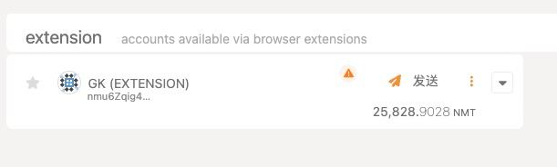 小蚂蚁 tweet media