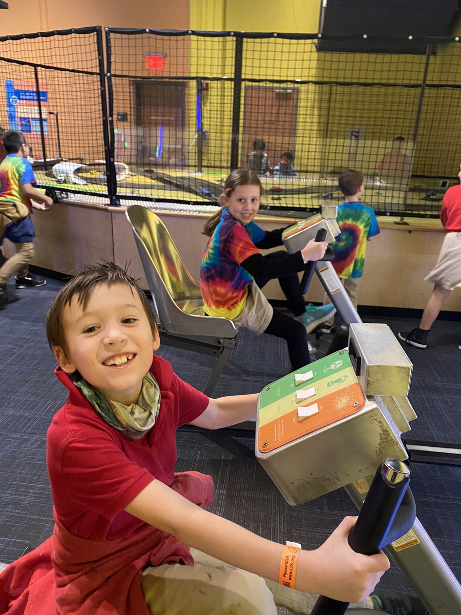 Laura Butler tweet media