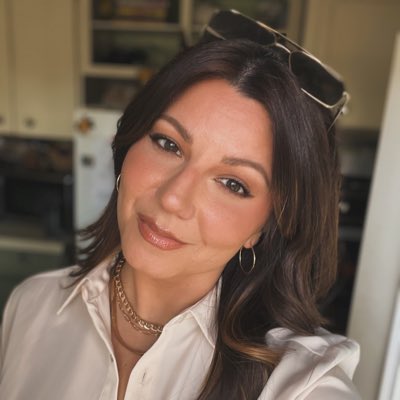 Roberta Pipito tweet media