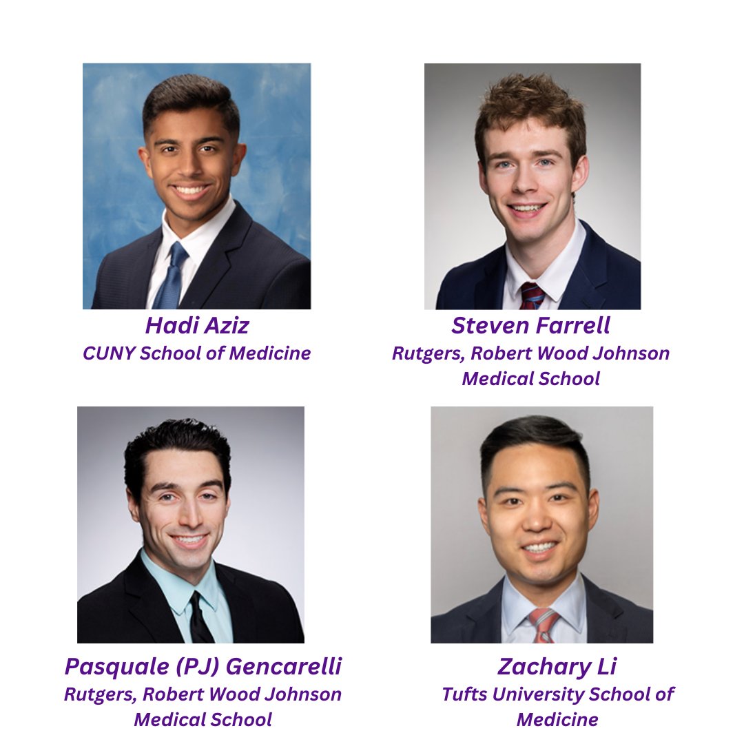 NYU Langone Orthopedics tweet media