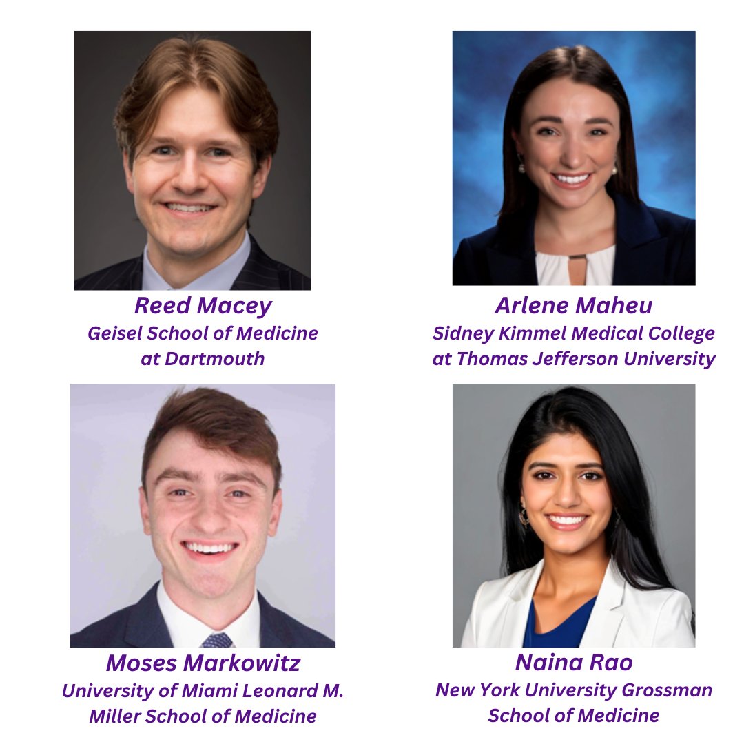 NYU Langone Orthopedics tweet media