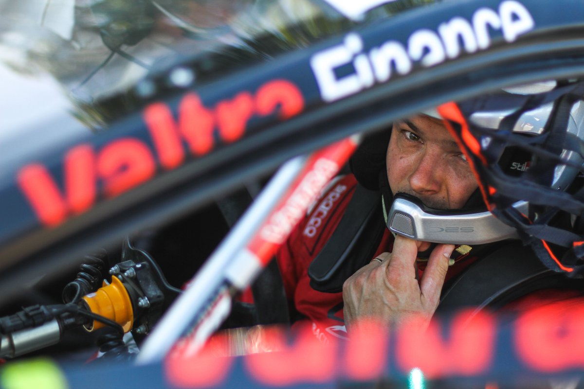 Laurent Bouliou prend la direction du <a href="/DARacingRX/">DA Racing</a> 
 
A lire ici: purerallycross.com/index.php/Arti…

Ou depuis notre application à télécharger gratuitement sur iOS et Android 

👉Lien Google Play: tinyurl.com/32ffvttb
👉Lien App Store: tinyurl.com/5n779m5u

#Rallycross #FFSA