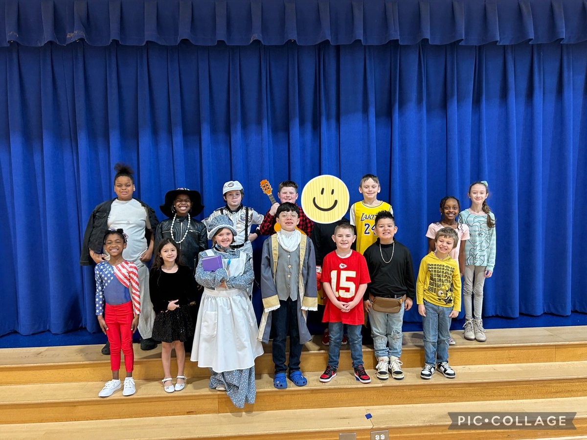 Brittany Pratt tweet media