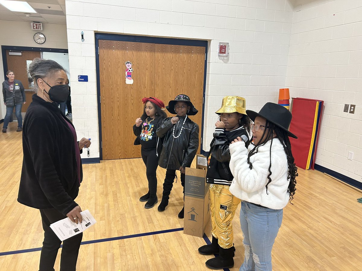 Brittany Pratt tweet media