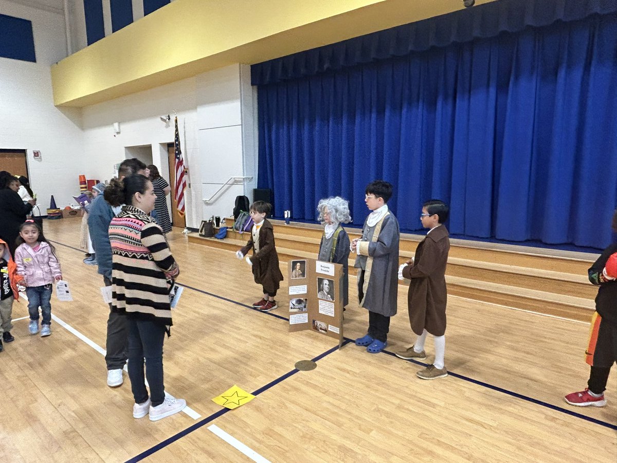 Brittany Pratt tweet media