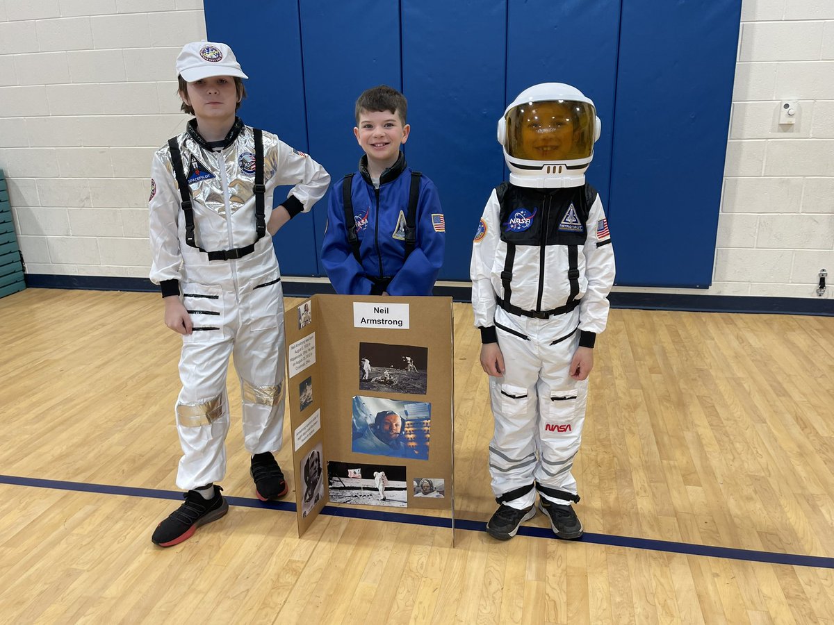 Brittany Pratt tweet media