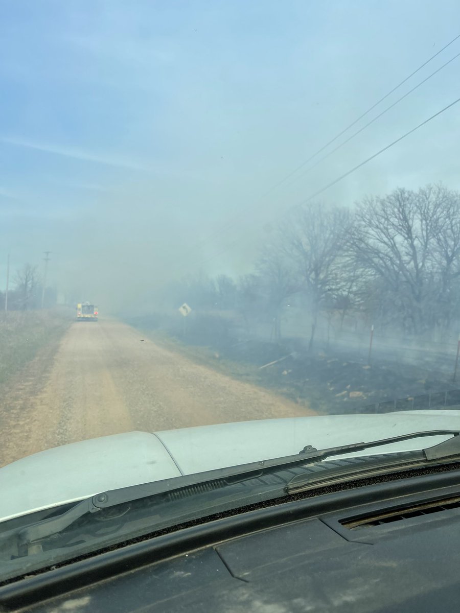 dirtdiver70's tweet photo. Another day of burning out to safety up the fire from last night. https://t.co/5458lTHfrN