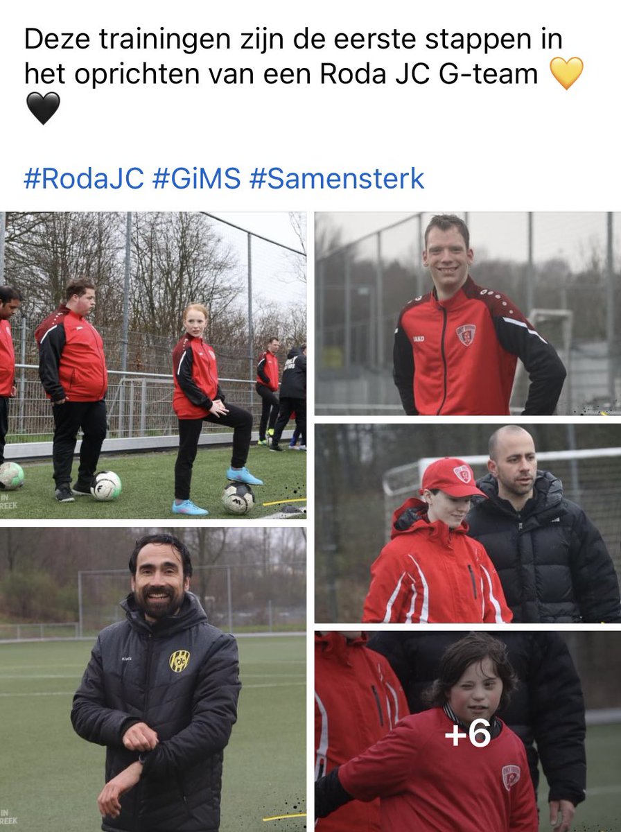 Only Friends Limburg tweet media