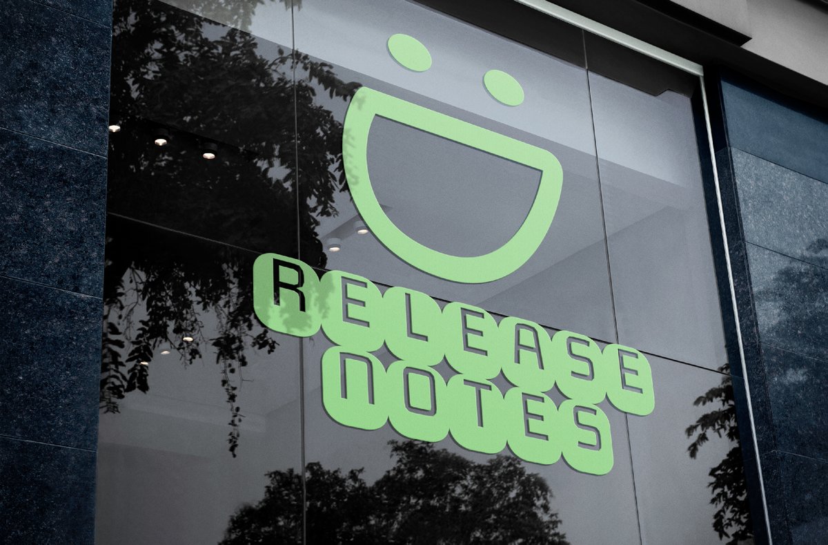 Check out these highlights from our February 2024 release notes:

✅ Improvements to your buyer's shopping experience.
✅ Saying 'Goodbye!' to cropping concerns on your photos when they're purchased.
✅ Updates to your SmugMug site stats.
✅ And more!

smugmug.com/development-la…