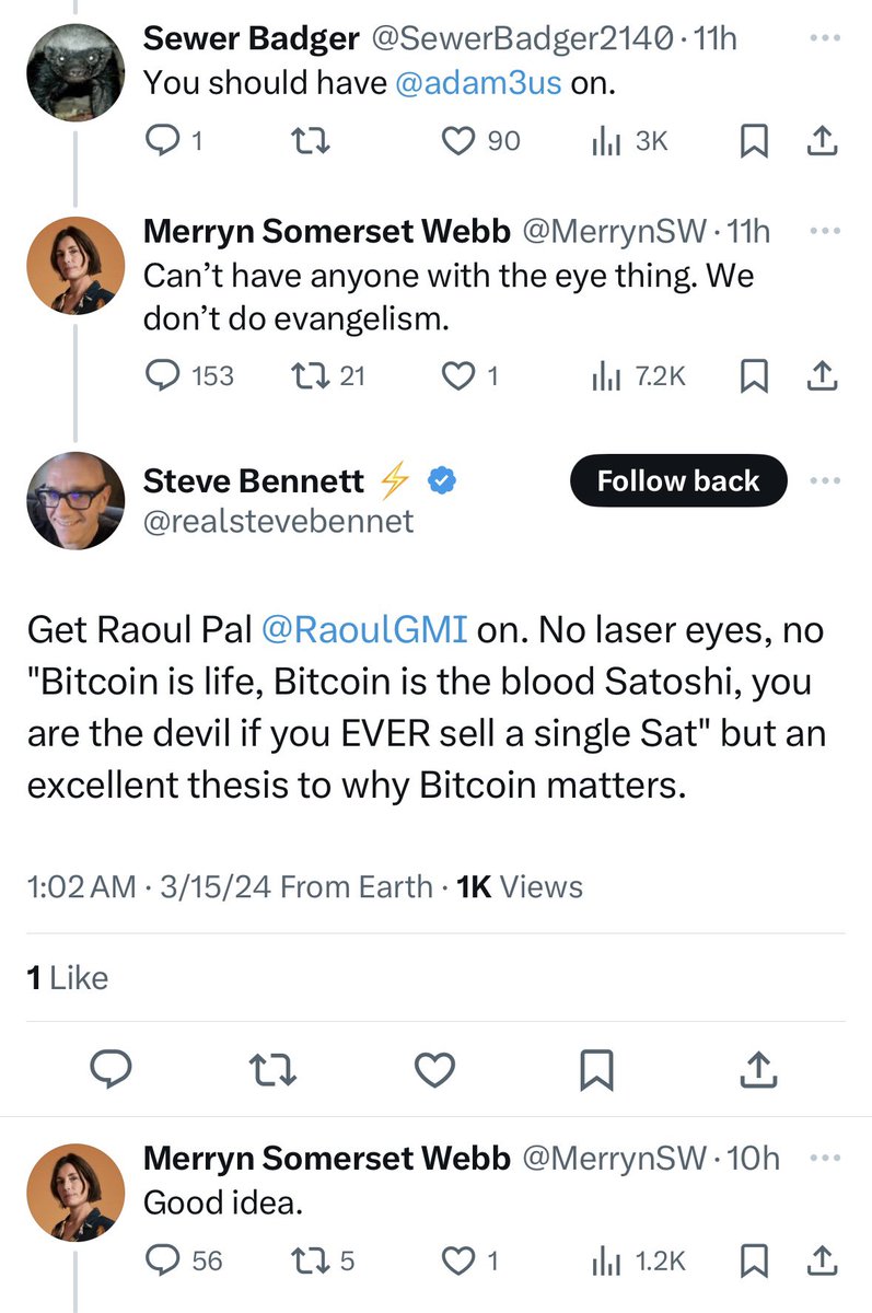 Alex Gladstein 🌋 ⚡ tweet media