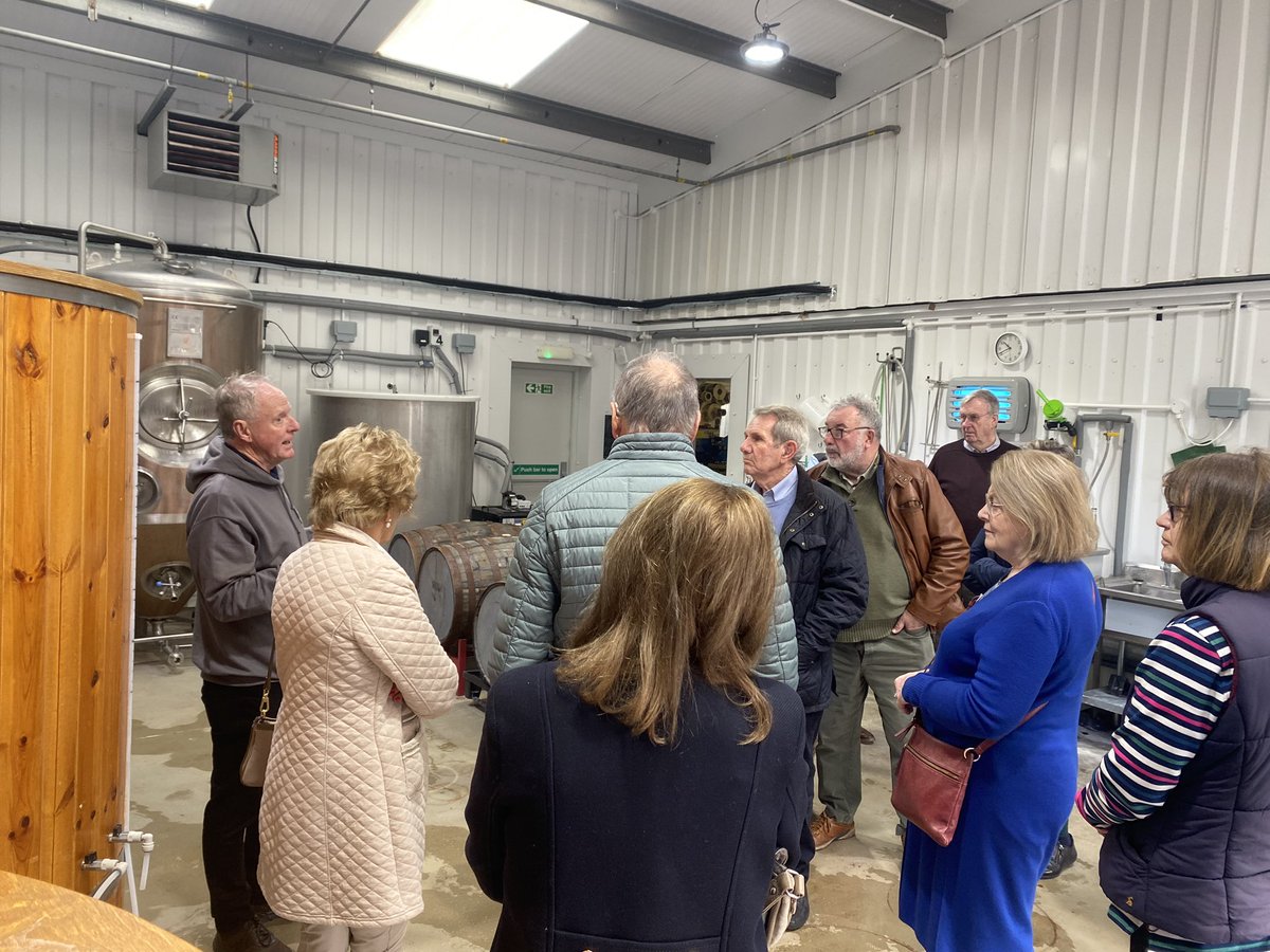 George Irving tweet media