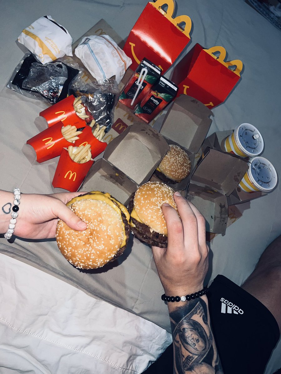QUIERO