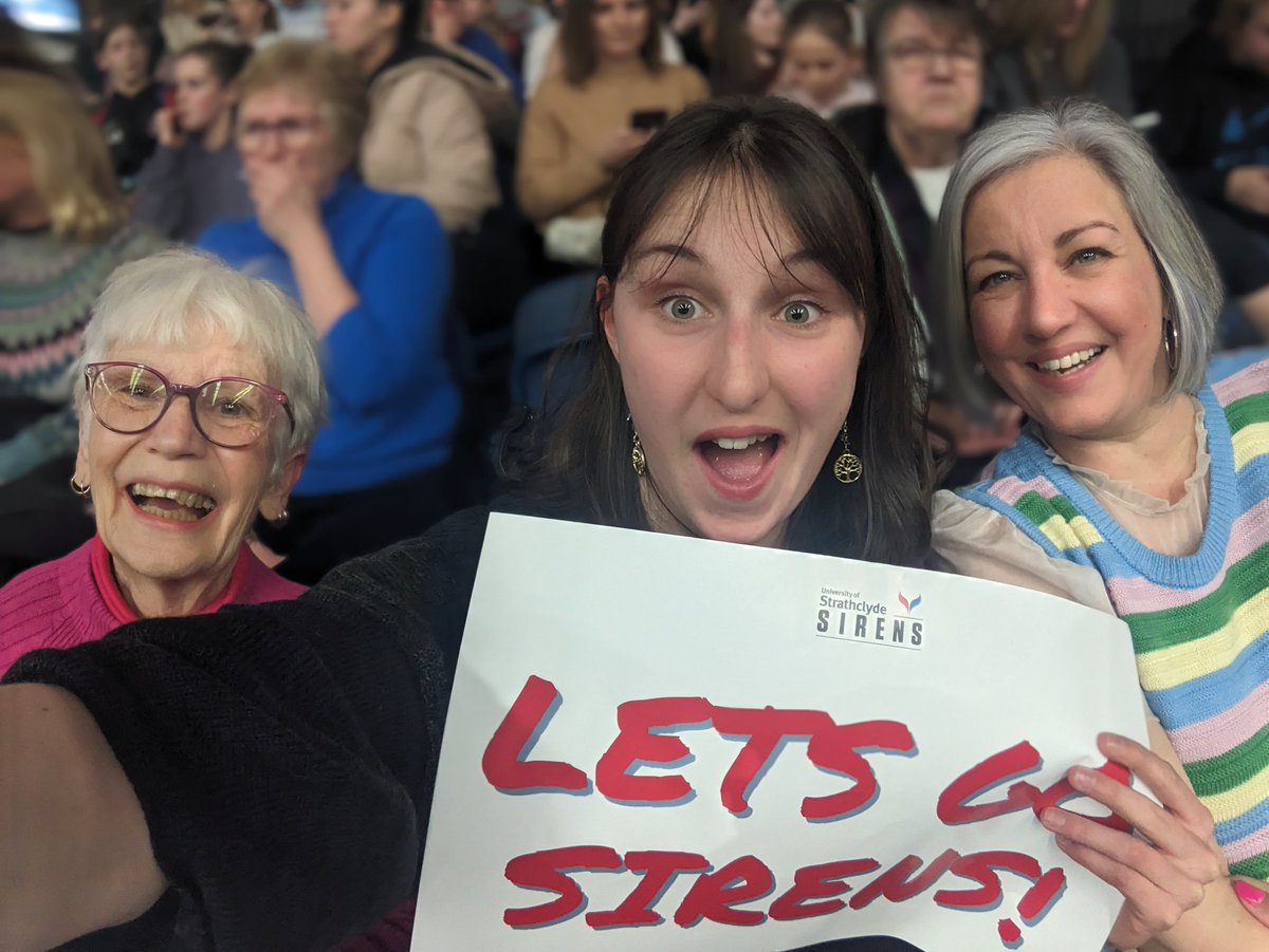 Go <a href="/SirensNetball/">Strathclyde Sirens</a> and <a href="/FinnCerys/">Cerys Finn</a> #sirenstribe