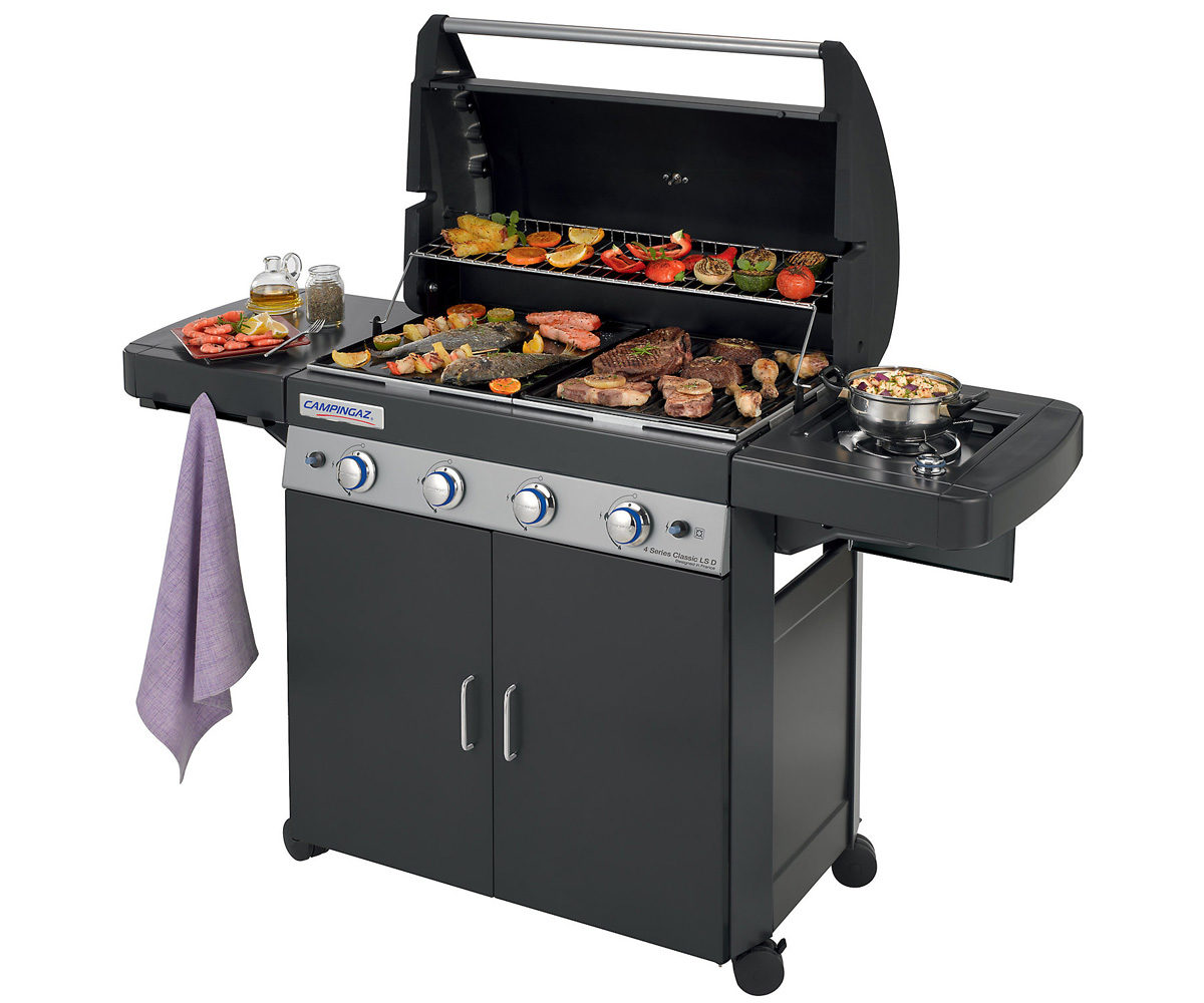 norwichcamping's tweet photo. *Pre-Season Sale – NOW is the time to buy!*
Warehouse &amp; Showroom stock...#GardenFurniture #BBQs #AluminiumPergolas #OutdoorKitchens
*MANY DISPLAY MODELS REDUCED BY UP TO 50%*
£100 deposit secures your item for free, mid-March delivery (UK mainland)
https://t.co/AnvPTe1BXv
#SALE https://t.co/vr1uPEX7HY