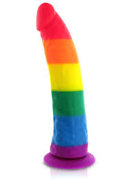 raptvcorm's tweet photo. Sexyy Red allegedly pegged Adin Ross with his Rainbow Dildo 👀‼ https://t.co/m5p1t2emi4
