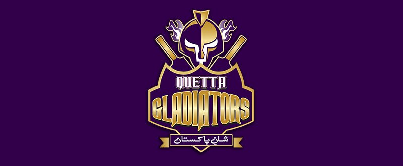 Better luck next time Quetta gladiators

#quettagladiators #MIvRCB #PSL2024 #PSL9Updates #MIvRCB #ChampionsLeague #FRI_END_S #V_FRIENDS