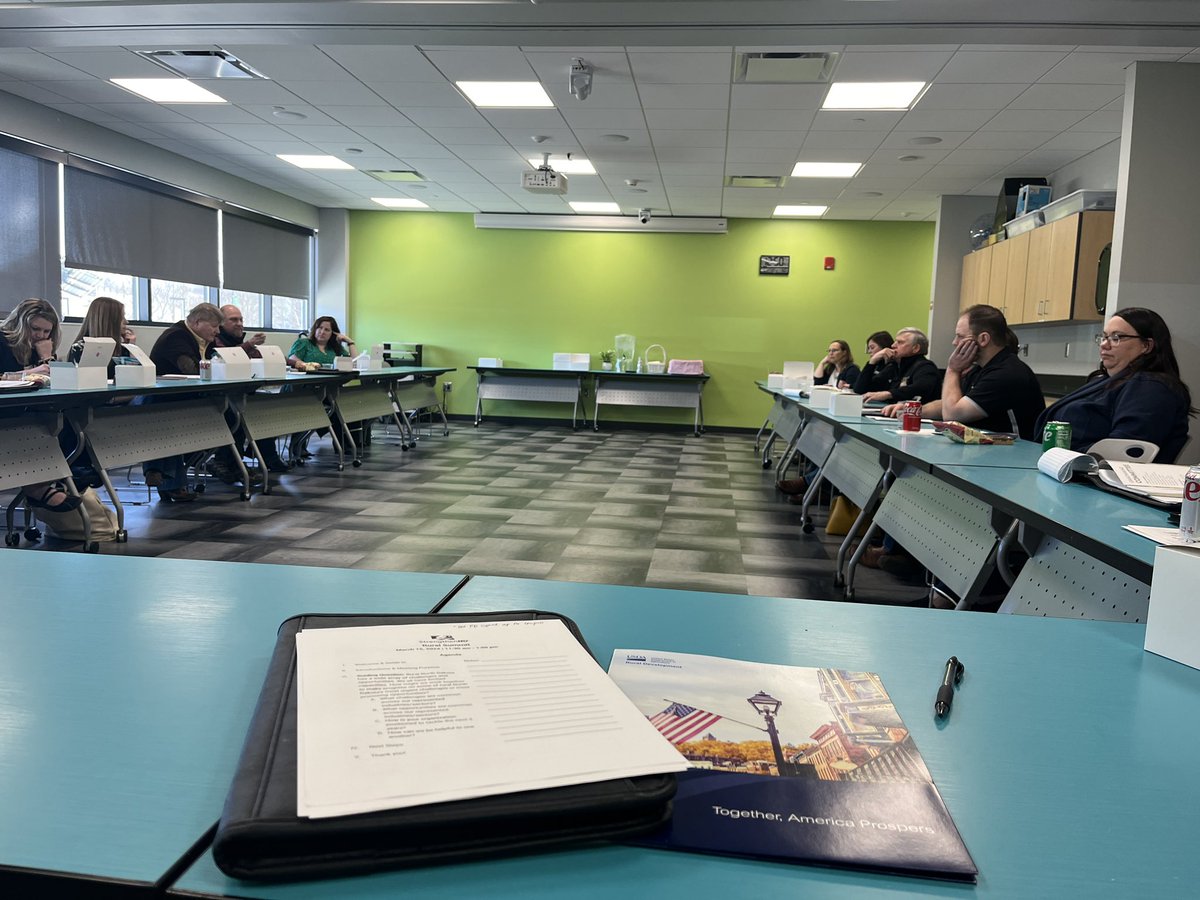 Connecting w/ StrengthenND &amp; other stakeholders that live, work, play, serve, &amp; invest in helping rural communities thrive. <a href="/NDFarmersUnion/">ND Farmers Union</a> <a href="/AARP_ND/">AARP North Dakota</a> <a href="/NDAREC/">NDAREC</a> <a href="/NDBroadband/">Broadband Association of North Dakota</a> <a href="/NDLeague/">ND League of Cities</a> <a href="/NDFoodBank/">GreatPlainsFoodBank</a> <a href="/ND_WBC/">NDWBC</a> <a href="/crea_nd/">Central Regional Education Association</a> <a href="/CommerceND/">North Dakota Dept. of Commerce</a> <a href="/NDSUExtension/">NDSU Extension</a> <a href="/NRCS_NDakota/">NRCS-North Dakota</a> <a href="/LivestockNd/">ND Livestock Alliance</a> <a href="/AgweekMagazine/">Agweek</a>