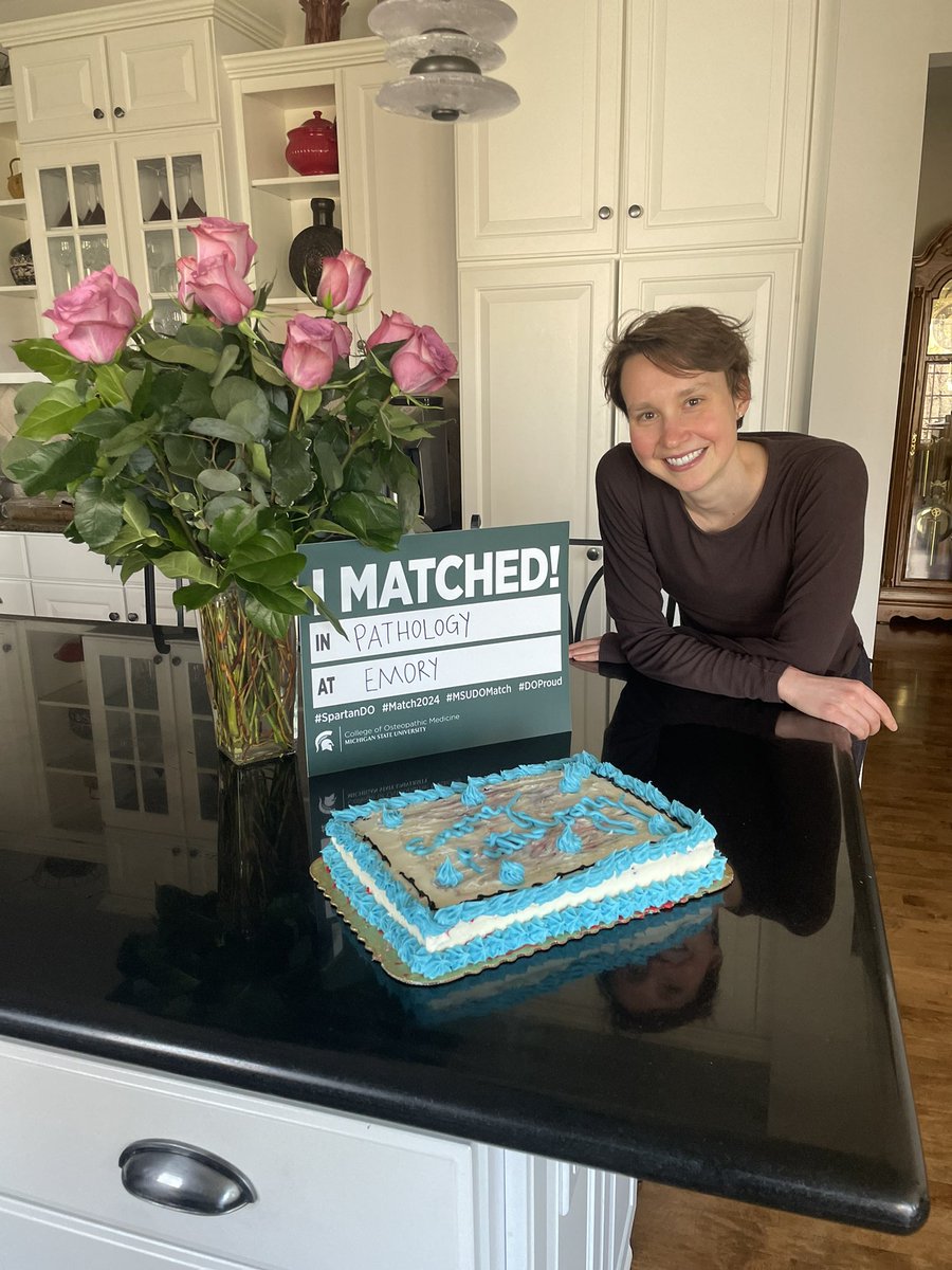 Lauren Pelkey tweet media