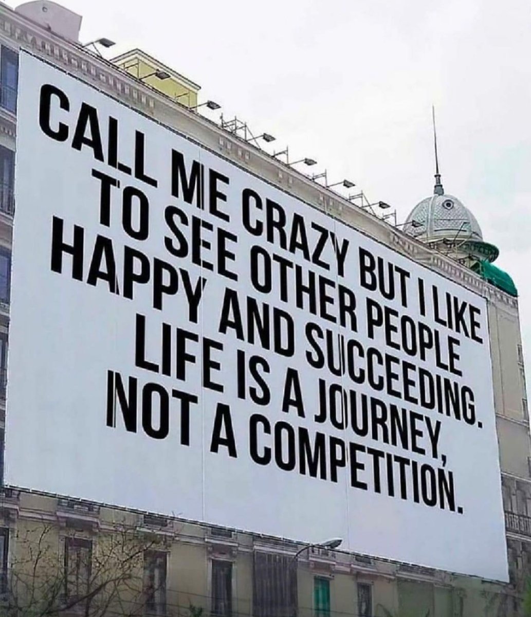 jane_laughlin_'s tweet photo. Yep, call me crazy π. #mindset #Positivecrew @Atemnke1Tiffany @BisonPrincCarr @sharonmhostler @mrs_stowe @Fufu003 https://t.co/iXG4fpzY4b