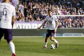 GetTV15's tweet photo. #TFCOL

Voir Toulouse - Lyon en direct,

Live 1••> https://t.co/8KOZ3F7uuP

Toulouse - OL

Live 2••> https://t.co/8KOZ3F7uuP

Toulouse FC - Olympique Lyonnais

Live 3••> https://t.co/8KOZ3F7uuP

Enjoy Streaming https://t.co/851lyEKm19