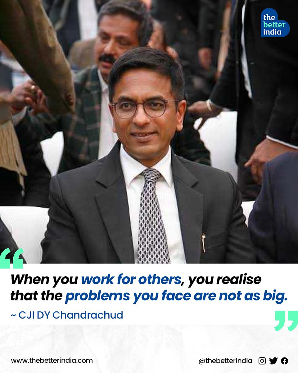 Rofiqul12141559's tweet photo. Thank you so much
#Chiefjusticeofindia🇮🇳
#DYChandrachud 💓
#PowerOfConstitution https://t.co/uniKQRfLs2
