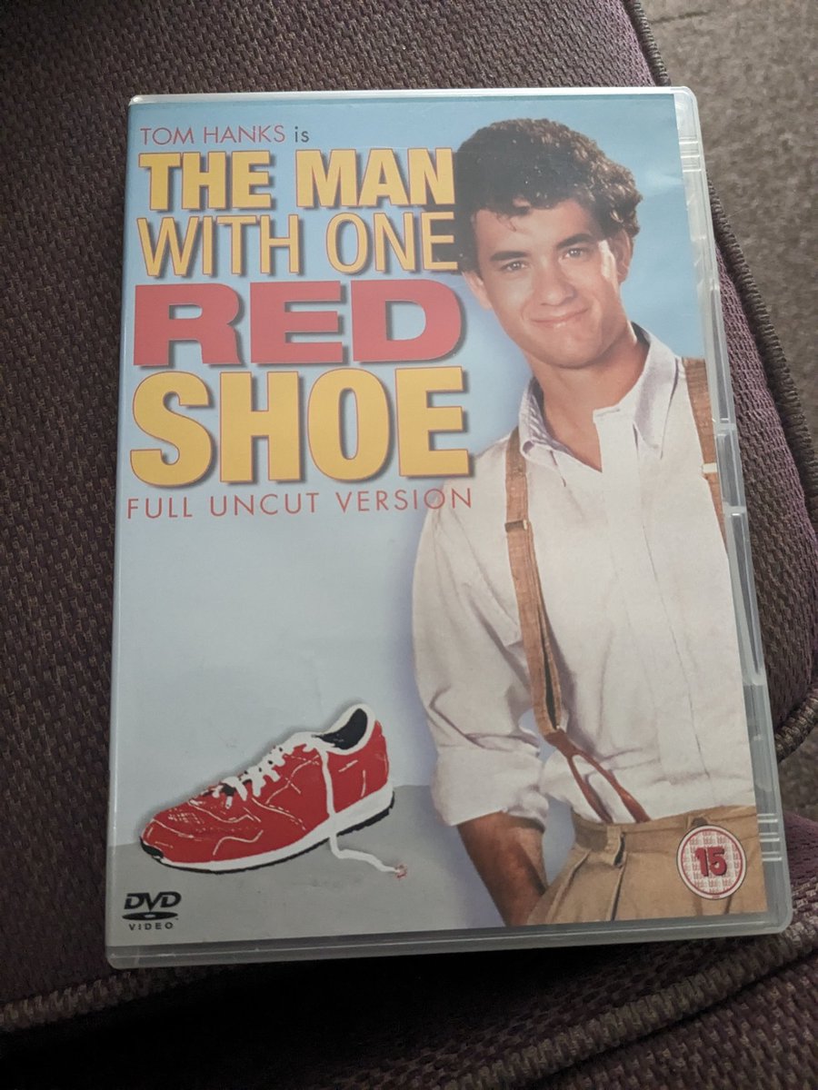 Carrie Fisher | Fictupedia Wiki | Fandom, image size:900x1200