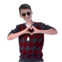 JustinAnt01's tweet photo. @promocameron @Iff_ustin @Bumble_Bienchen @AntoniusLockw @lavenderghostco @cass4stories @AnittaBloom @withlovekarim @ArcemLucilla @rhindon_ @FranklinGhostCo @AJLockwood_35 Thanks, Promo Cam. You’re a real one. 
#SaveLockwoodandCo #SaveLockwoodatGalaxyCon https://t.co/S7HmVaUx4B