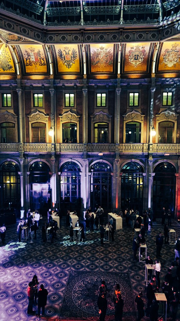 Ana Ivanus tweet media