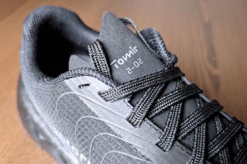 Journal du Trail tweet media