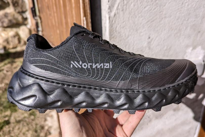 Journal du Trail tweet media