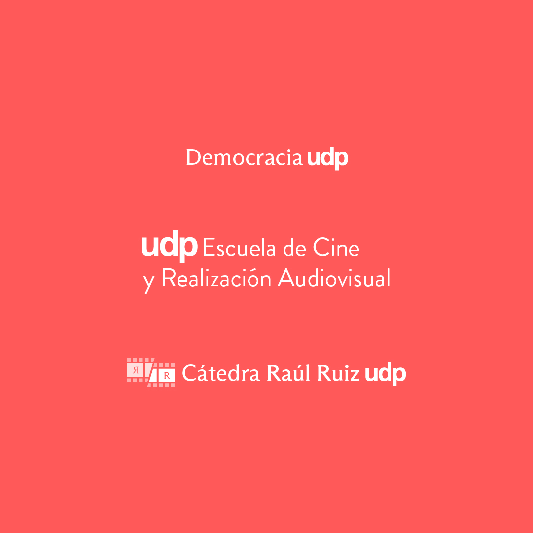 Facultad Comunicación y Letras UDP tweet media